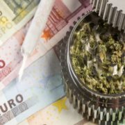 Europe is Becoming a Hotbed for Cannabis