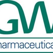 GW Pharma Prices Public Offering of ADSs to Raise $300M