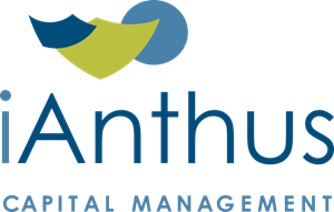 iAnthus & MPX Bioceutical Merge to Expand Footprint into 10 States