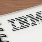 IBM Stock Forecast: Red Hat Acquisition to Boost Cloud Revenue?