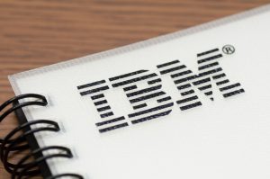 IBM Stock Forecast: Red Hat Acquisition to Boost Cloud Revenue?