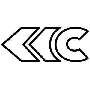 KushCo Signs Sales and Innovation Agreement with ExtractionTek Solutions