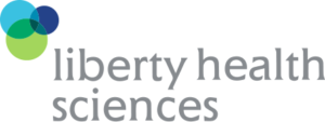 Liberty Health Secures Processor Provisional License in Ohio