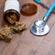 Marijuana News Today: Will Recreational Marijuana Kill Medical Cannabis?