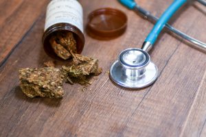 Marijuana News Today: Will Recreational Marijuana Kill Medical Cannabis?