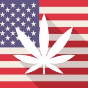 Marijuana Stocks And Potential Export to the U.S.