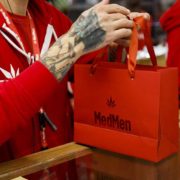 Marijuana Stocks: MedMen Reports Deeper Loss As Expenses Climb | Investor’s Business Daily