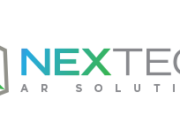 NexTech Partners with CFN Media and Strainprint to Broadcast Augmented Reality Live Streaming Event