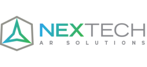 NexTech Partners with CFN Media and Strainprint to Broadcast Augmented Reality Live Streaming Event
