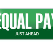 Paying Cannabis Employees Equally Under the Oregon Equal Pay Act: Part 1