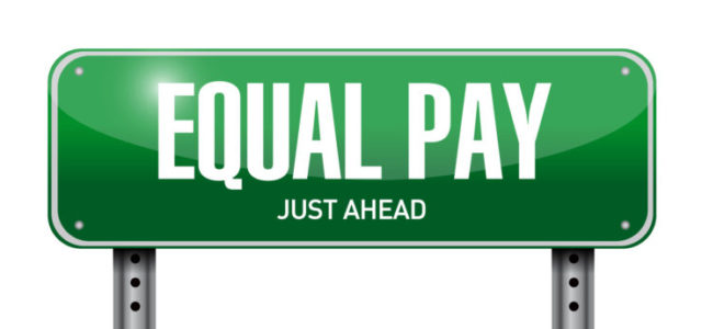 Paying Cannabis Employees Equally Under the Oregon Equal Pay Act: Part 1