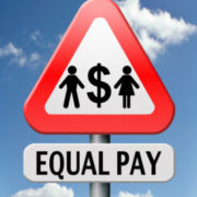 Paying Cannabis Workers Equally Under the Oregon Equal Pay Act: Part 2