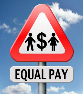 Paying Cannabis Workers Equally Under the Oregon Equal Pay Act: Part 2