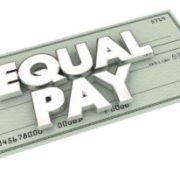 Paying Cannabis Workers Equally Under the Oregon Equal Pay Act: Part 3