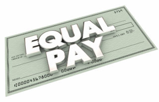 Paying Cannabis Workers Equally Under the Oregon Equal Pay Act: Part 3