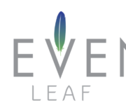 Seven Leaf Becomes First Indigenous Owned Licensed Producer