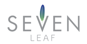 Seven Leaf Becomes First Indigenous Owned Licensed Producer
