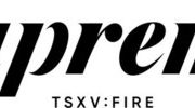 Supreme Cannabis launches 7ACRES, a leading brand of High-End Cannabis™ Flower