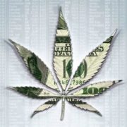 The Biggest Cannabis Stocks to Benefit From Recreational Legalization