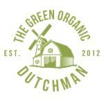 The Green Organic Dutchman Closes Acquisition of Hempoland, Providing Immediate Accretive Revenue and International Sales