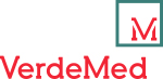 VerdeMed Looks to Raise $5M to Acquire Colombian Licensed Producer & Brazilian Lab