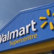 Walmart Canada ‘fact-finding’ on potential for CBD product sales