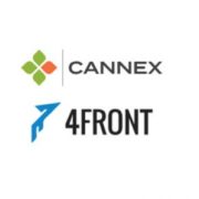 4Front and Cannex Capital Announce Transformational Business Combination to Create Operations-Focused Industry Leader