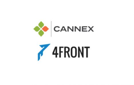 4Front and Cannex Capital Announce Transformational Business Combination to Create Operations-Focused Industry Leader
