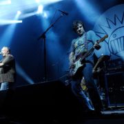Alt-rock icon Dean Ween pitches marijuana-friendly concert venue in downtown Denver