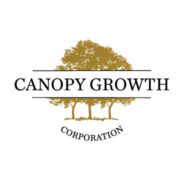 Canopy Growth CEO says ‘For sure there’s a marijuana bubble’