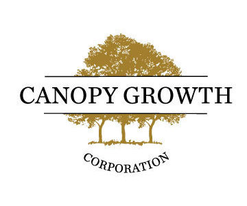 Canopy Growth CEO says ‘For sure there’s a marijuana bubble’