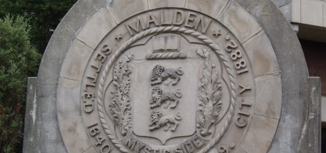 City officials weigh options for Malden’s recreational marijuana licensing process