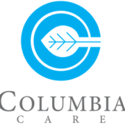 Columbia Care Leads US Cannabis Industry Towards Global Expansion By Becoming First American Company Licensed in European Union