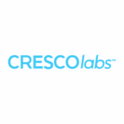 Cresco Labs Celebrates Pilot Harvest and Flagship Cannabis Product Rollout in California