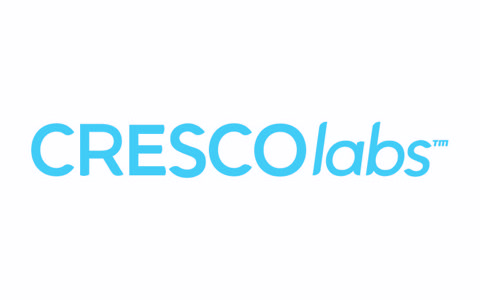 Cresco Labs Celebrates Pilot Harvest and Flagship Cannabis Product Rollout in California