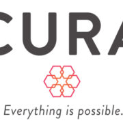 Cura Partners, Inc. Announces Closing of $75 Million Private Placement Funding Round to Drive Further Expansion