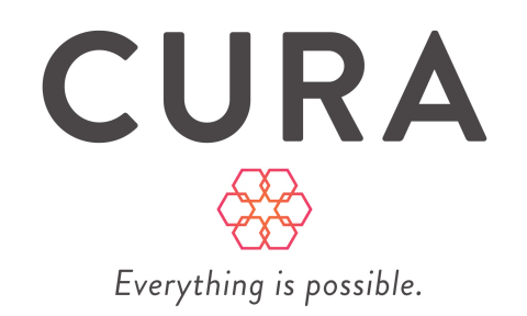 Cura Partners, Inc. Announces Closing of $75 Million Private Placement Funding Round to Drive Further Expansion