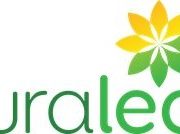 Curaleaf Opens Tallahassee’s Largest MMJ Dispensary
