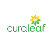 Curaleaf Reports Third Quarter 2018 Financial and Operational Results