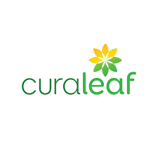 Curaleaf Reports Third Quarter 2018 Financial and Operational Results