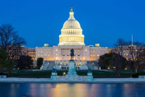 Farm Bill update: What the new Congress means for hemp entrepreneurs