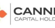 Gotham Green Partners Looks to Invest $32M in Cannex Capital