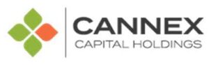 Gotham Green Partners Looks to Invest $32M in Cannex Capital