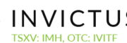 Invictus Merges with GTEC to Create Western Canada’s Largest Vertically-Integrated Cannabis Company