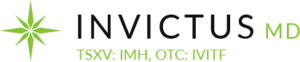 Invictus Merges with GTEC to Create Western Canada’s Largest Vertically-Integrated Cannabis Company