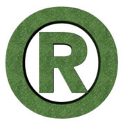 Is Your Cannabis “Trademark Use” Merely Ornamental?