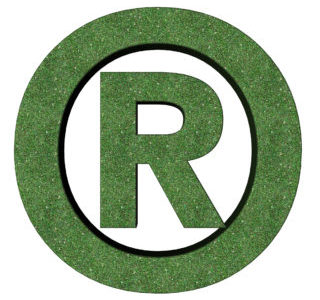 Is Your Cannabis “Trademark Use” Merely Ornamental?