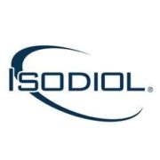 Isodiol Provides Update on Mexico Operations and U.S. Farm Bill