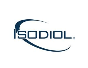 Isodiol Provides Update on Mexico Operations and U.S. Farm Bill