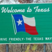 Marijuana Decriminalization Bills Filed In Texas With Bipartisan Support